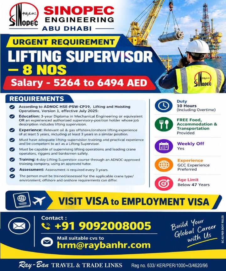 Lifting supervisor_abudhabi