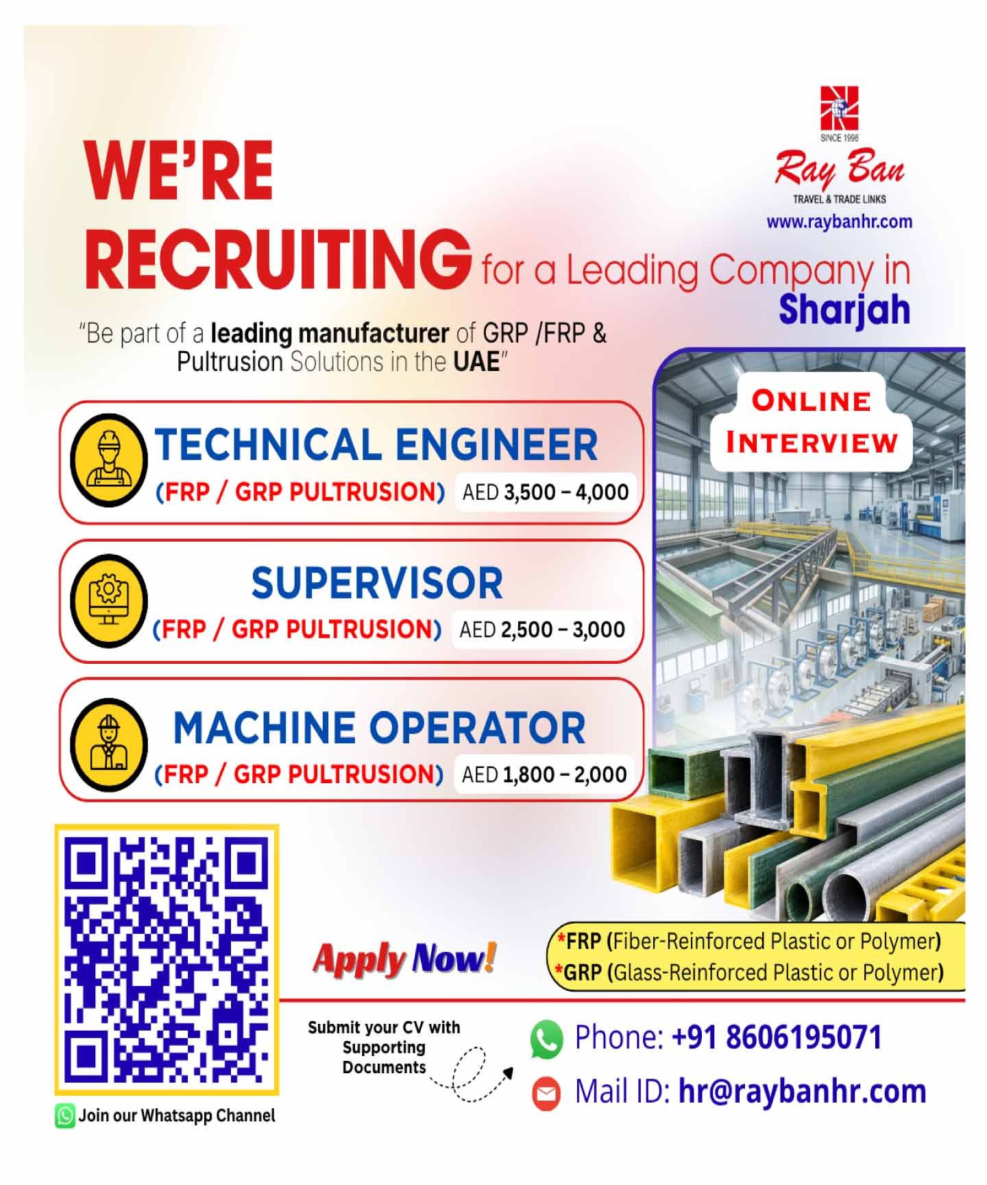 Machine-operator_-saudi