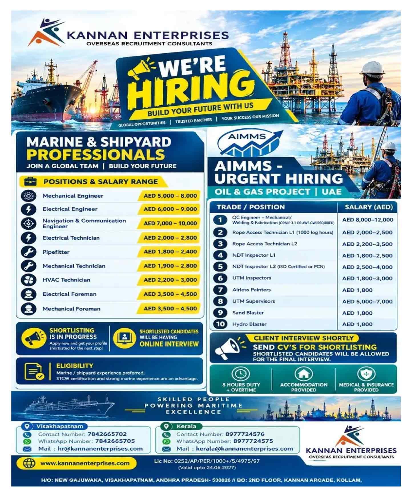 Oil-and-gas_uae