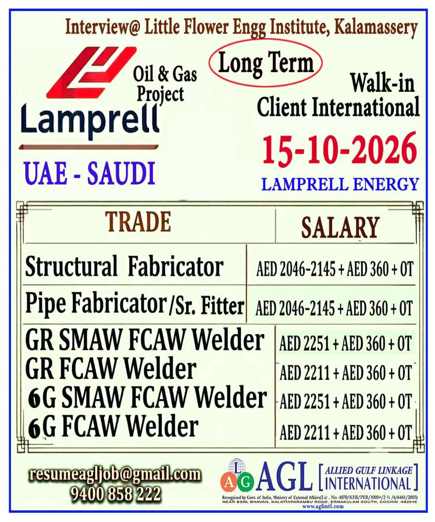 Oil-and-gas_uae