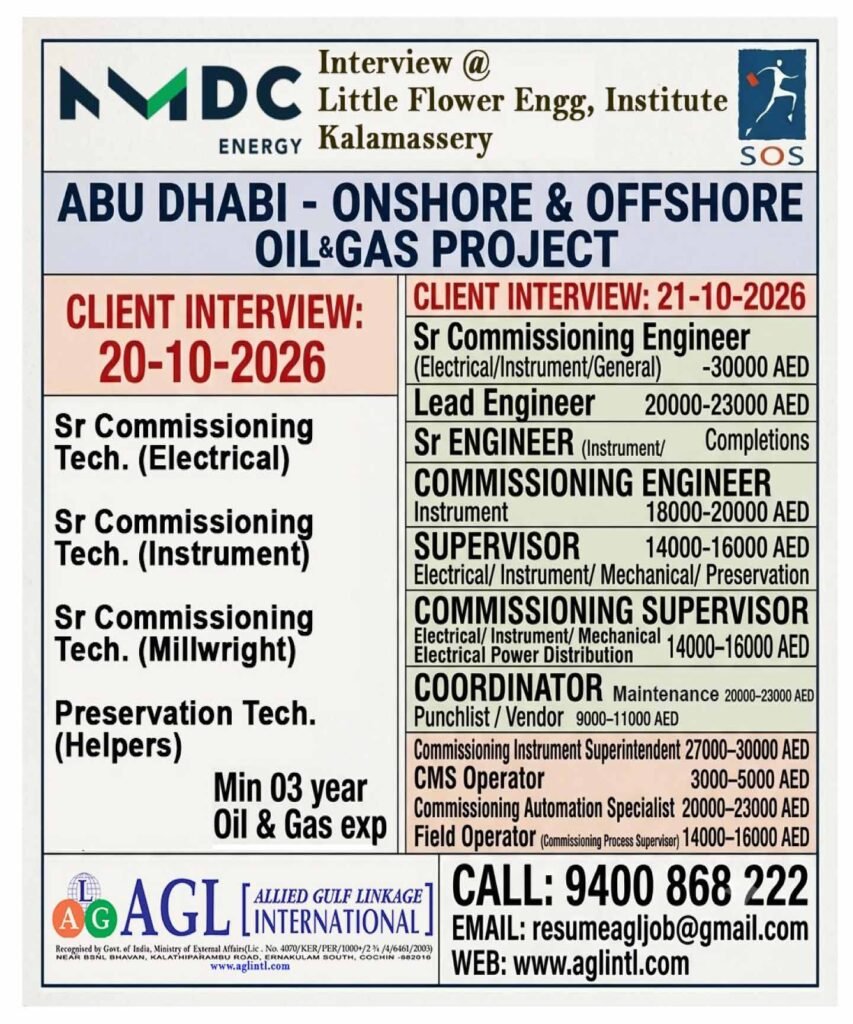 Onshore-offshore_abudhabi