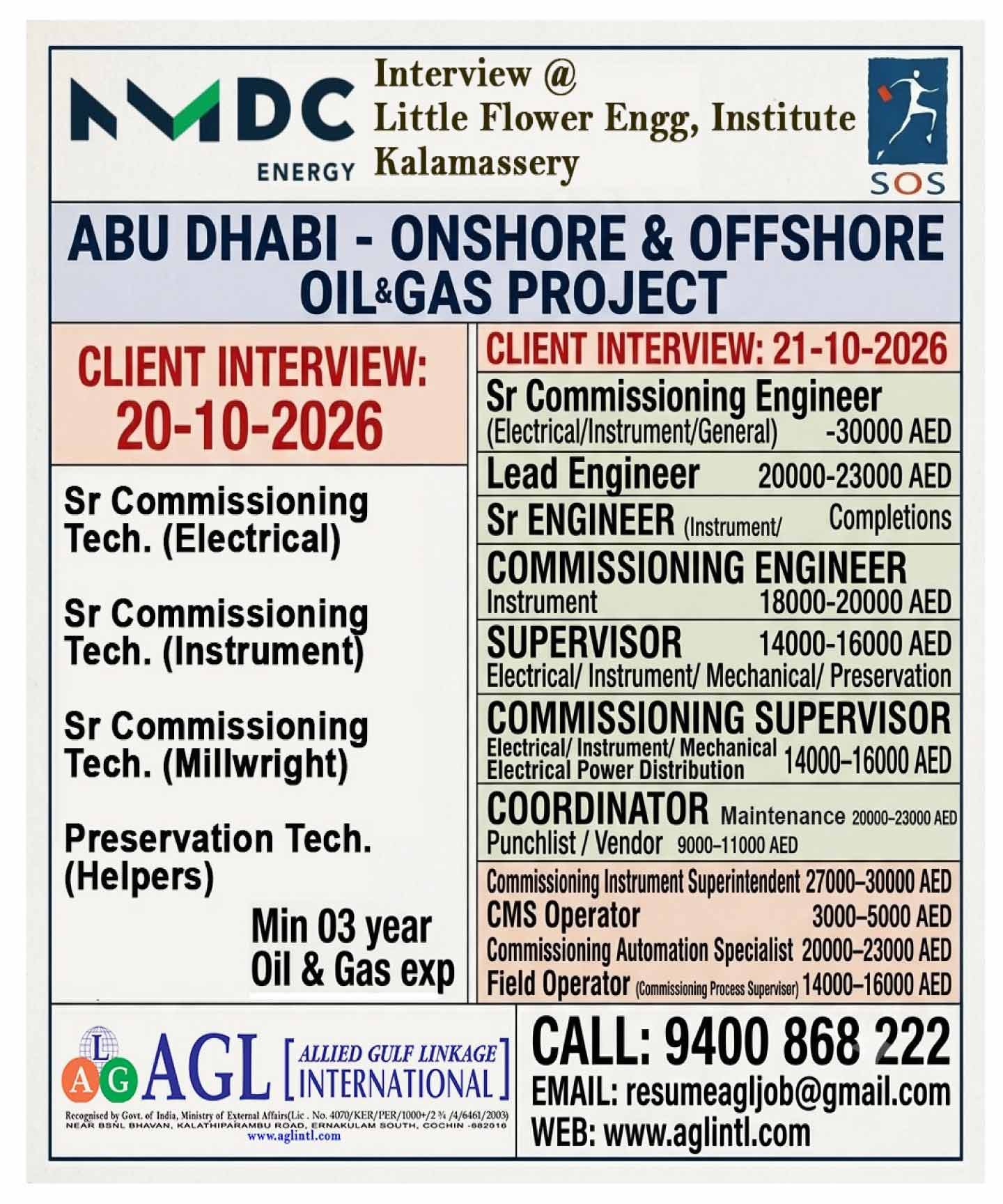 Onshore-offshore_abudhabi