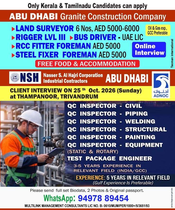 Steel-Fixer-foreman_-ABU-DHABI