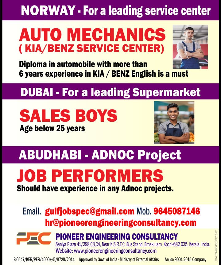 auto-mechanics_-norway