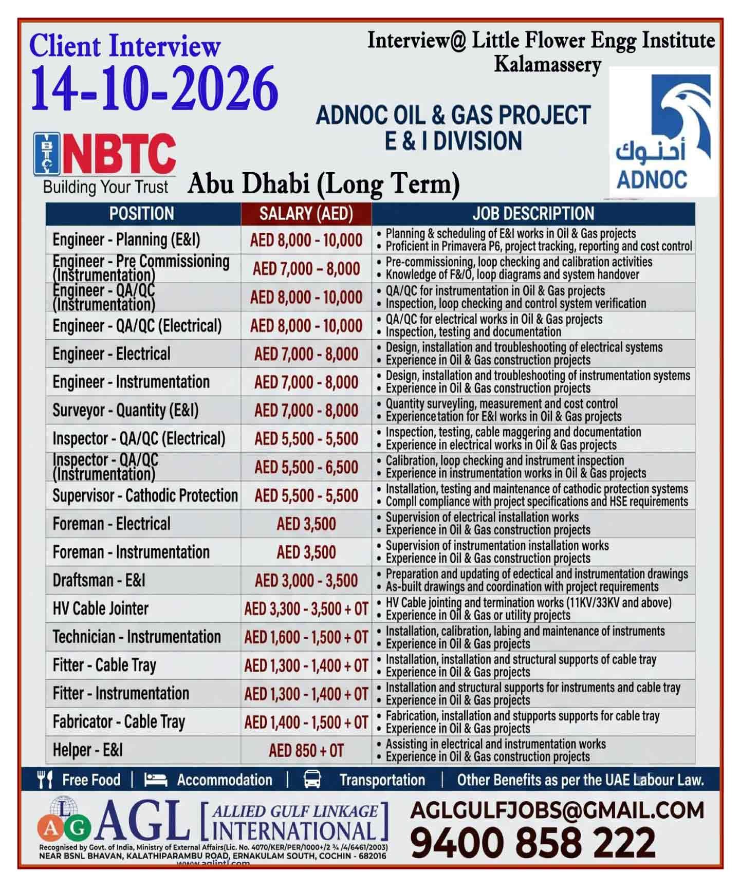 oil-and-gas_-abudhabi-2-
