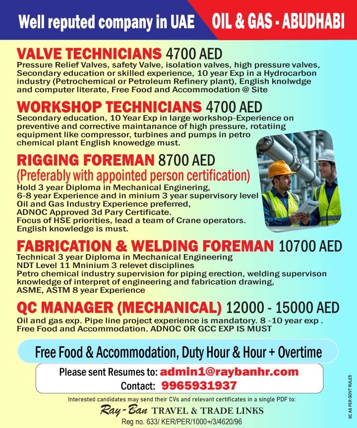 oil-and-gas_-abudhabi