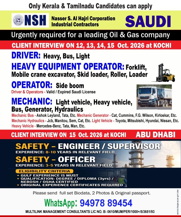 oil-&-gas_-saudi