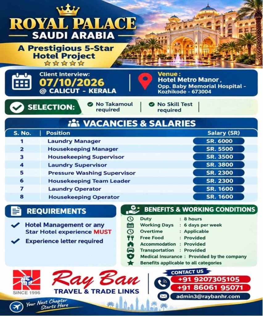 royal-palace_saudi
