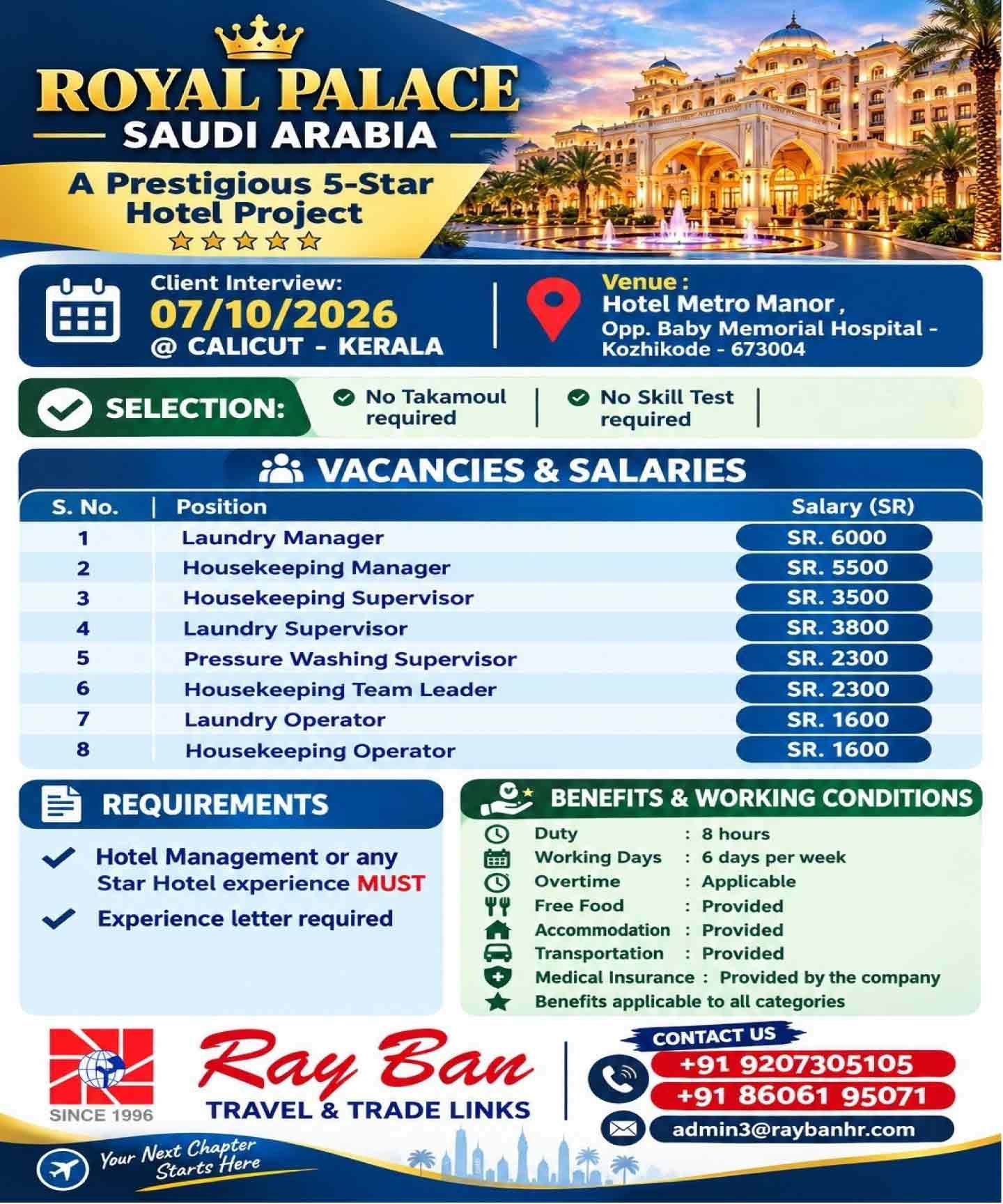 royal-palace_saudi