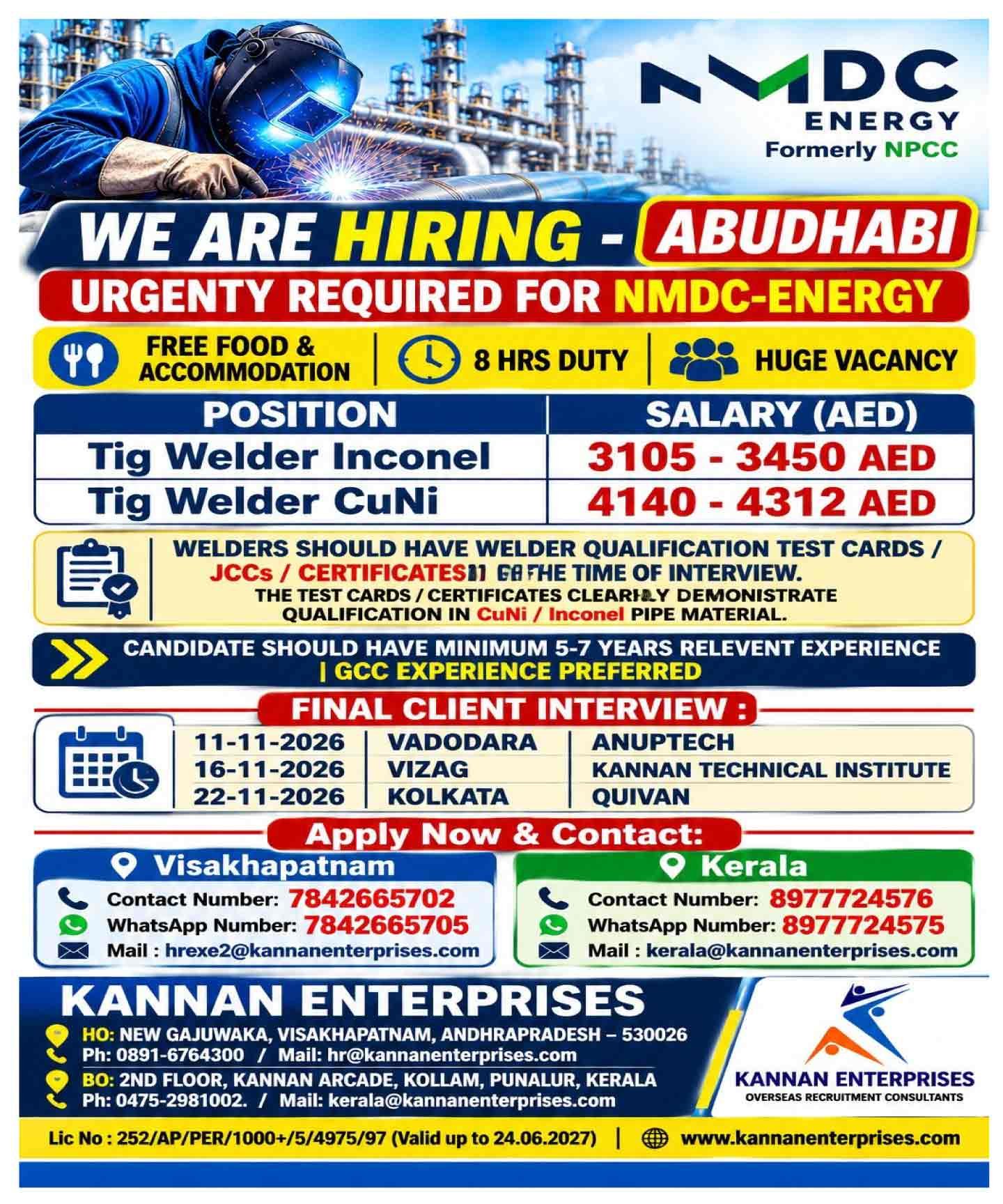 welder_-abudhbi