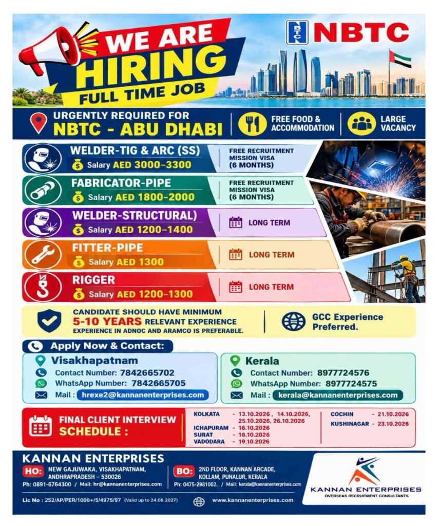 welder_uae