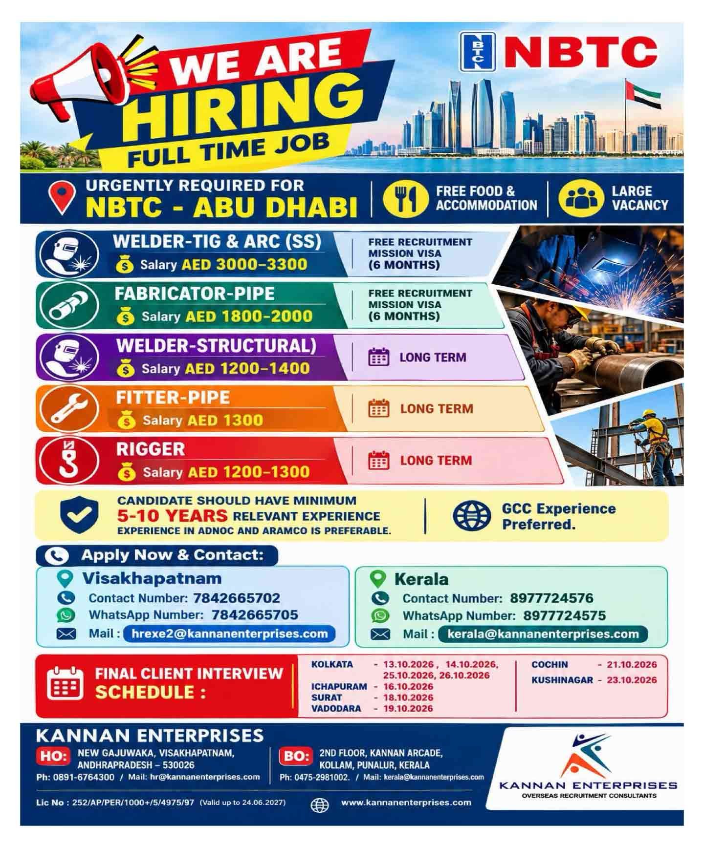 welder_uae